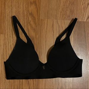 Victorias’ Secret Bra